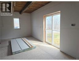 245 Pleasant, Bathurst, NB E2A3B3 Photo 11