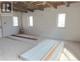 245 Pleasant, Bathurst, NB E2A3B3 Photo 12