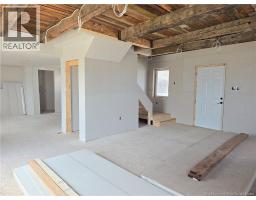 245 Pleasant, Bathurst, NB E2A3B3 Photo 15
