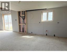 245 Pleasant, Bathurst, NB E2A3B3 Photo 10