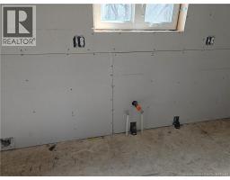 245 Pleasant, Bathurst, NB E2A3B3 Photo 14