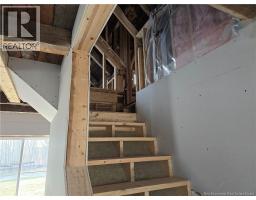 245 Pleasant, Bathurst, NB E2A3B3 Photo 16