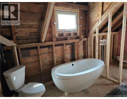 245 Pleasant, Bathurst, NB E2A3B3 Photo 20