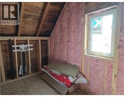 245 Pleasant, Bathurst, NB E2A3B3 Photo 23