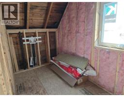 245 Pleasant, Bathurst, NB E2A3B3 Photo 22