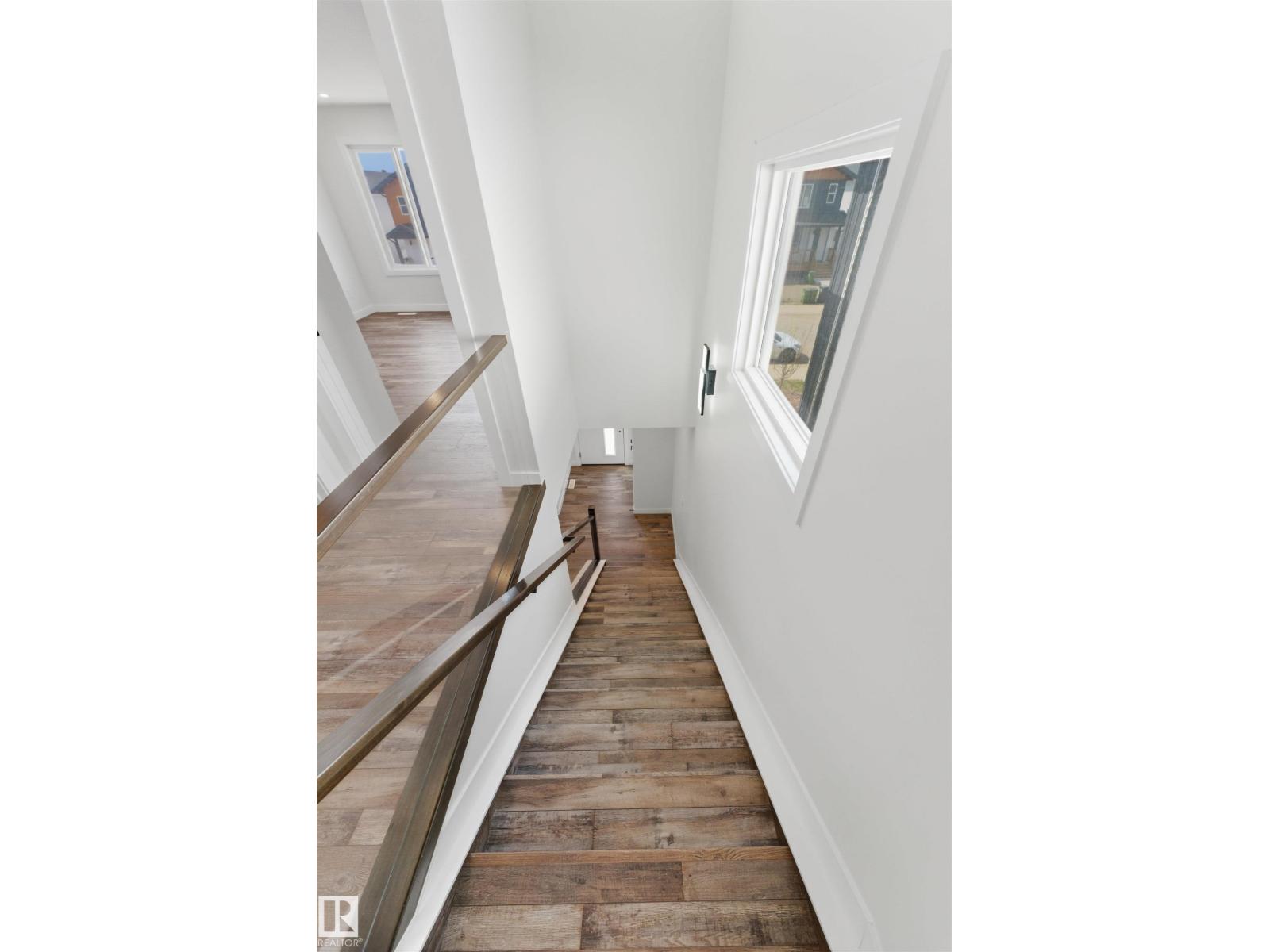 12447 47 ST NW, Edmonton