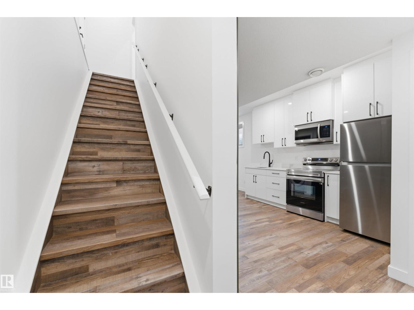 12447 47 ST NW, Edmonton