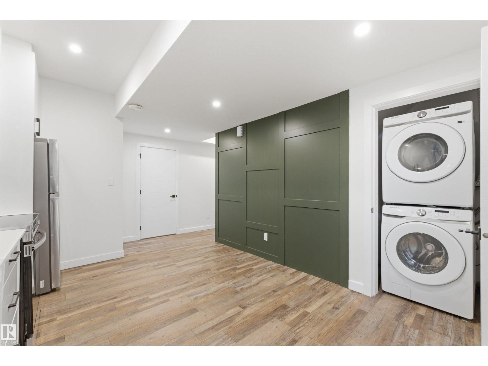 12447 47 ST NW, Edmonton