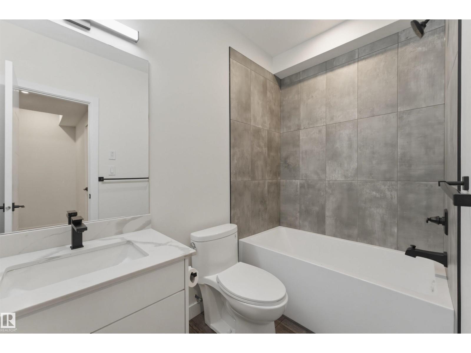 12447 47 ST NW, Edmonton