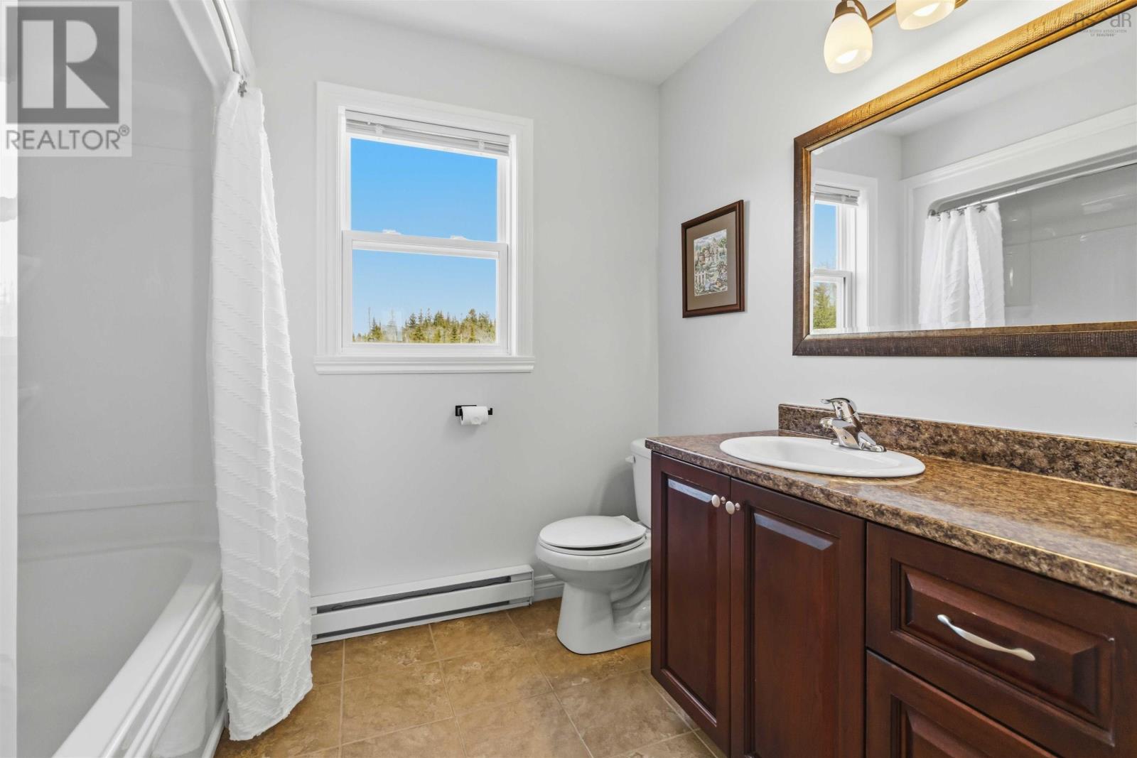 Property 24 of 49 of 66 Melanson Lane