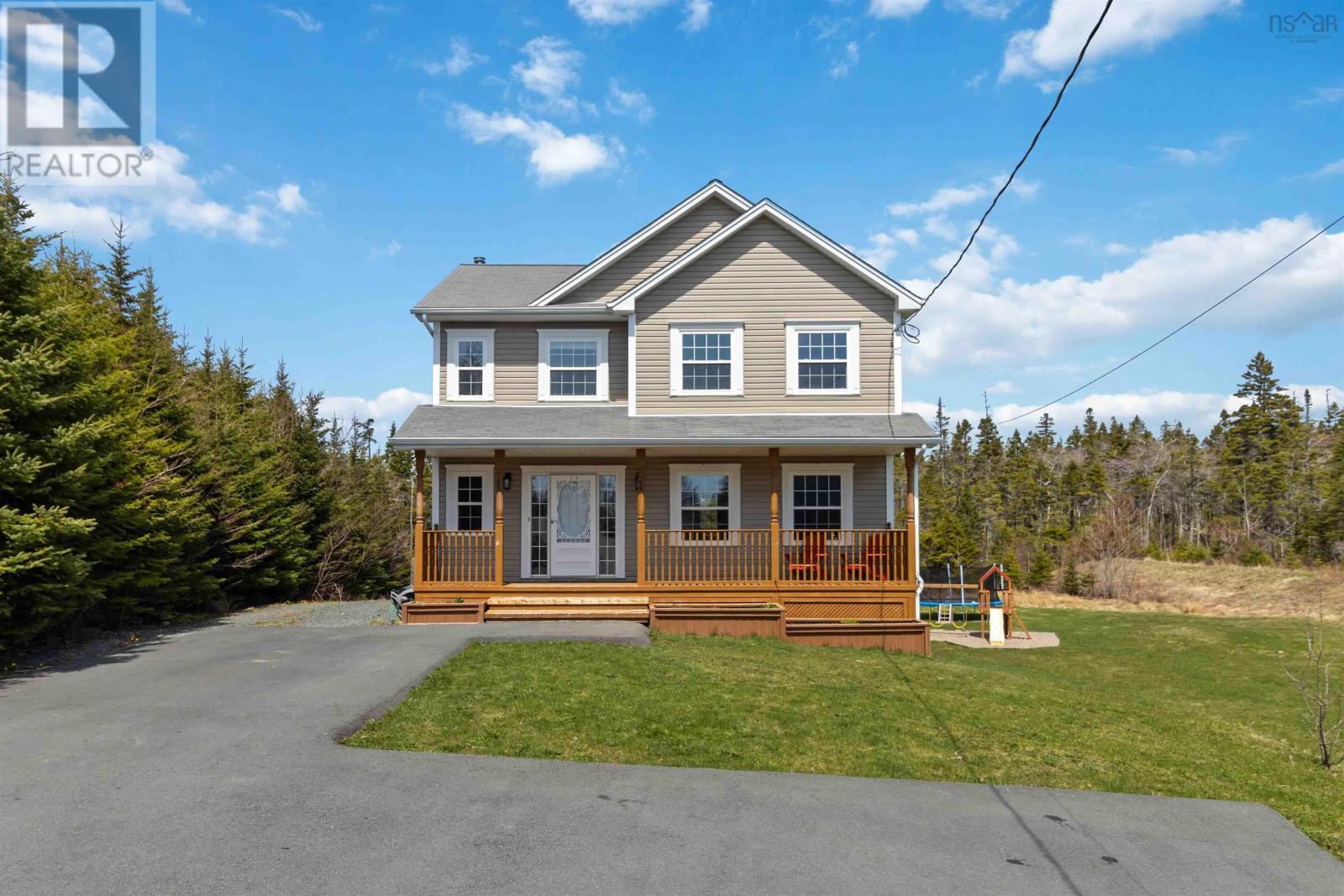 Property photo of 66 Melanson Lane