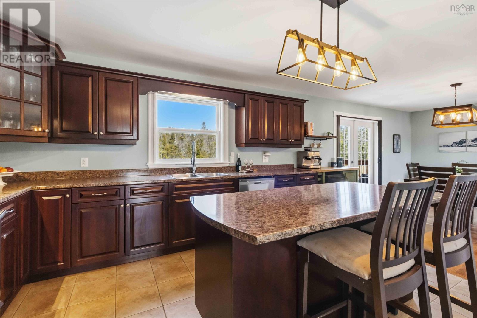Property 39 of 49 of 66 Melanson Lane