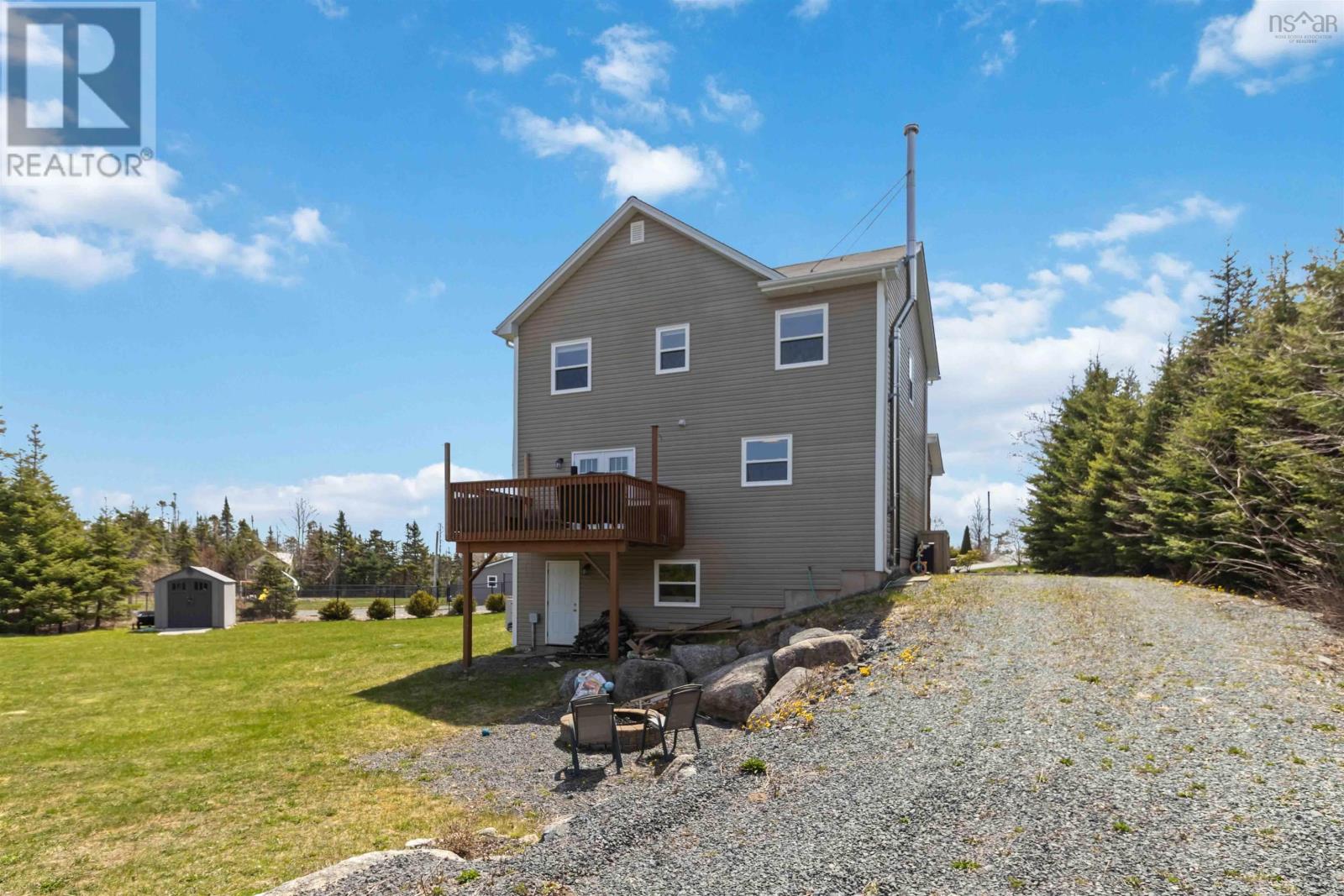 Property 27 of 49 of 66 Melanson Lane