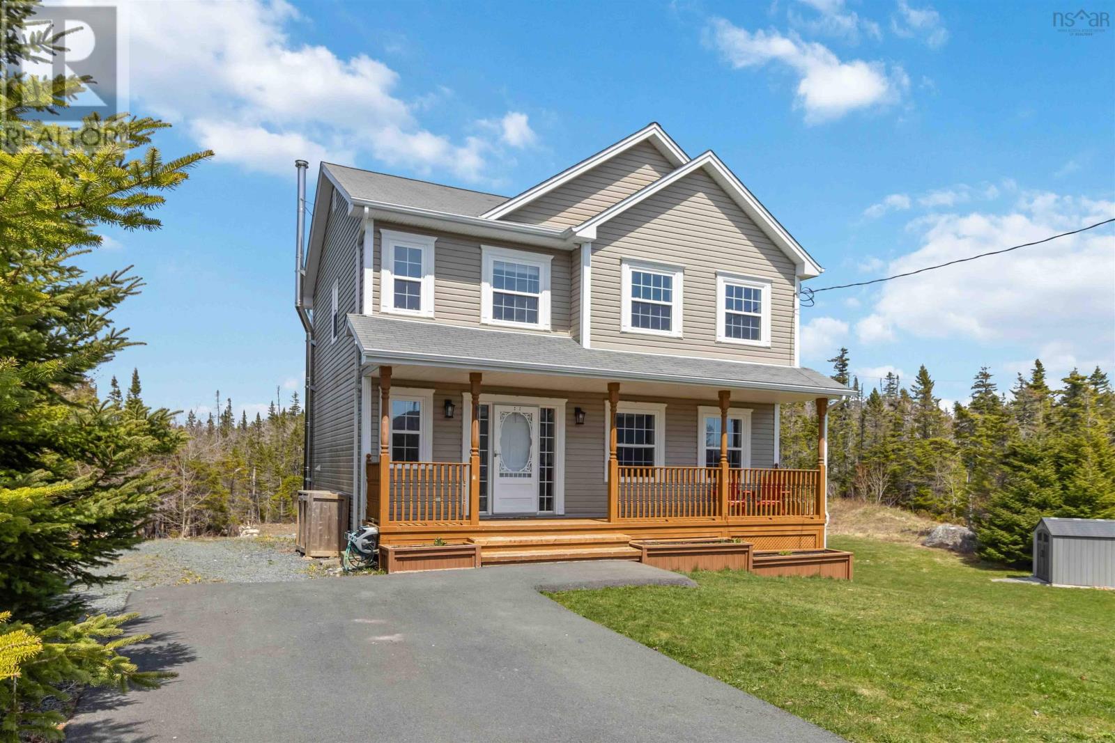 Property 25 of 49 of 66 Melanson Lane