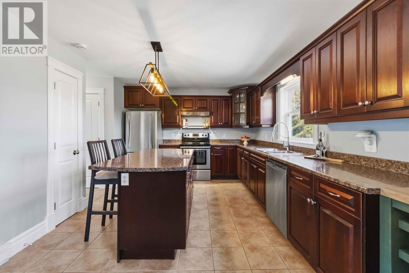 Property 33 of 49 of 66 Melanson Lane