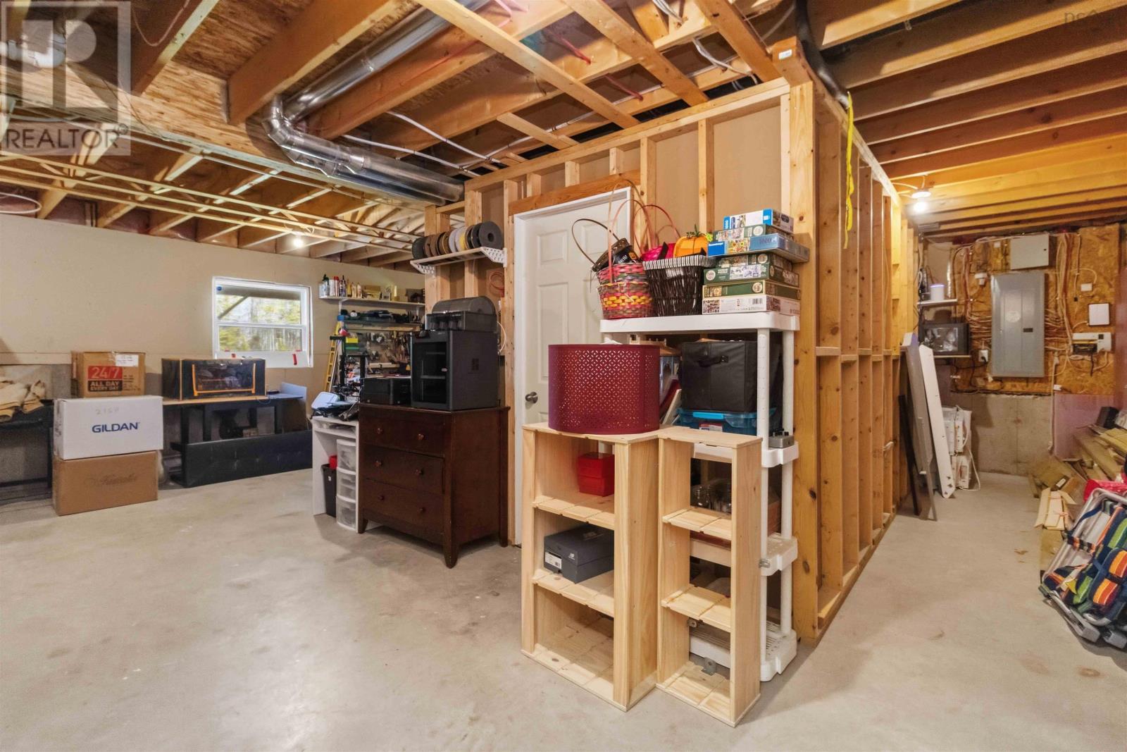 Property 22 of 49 of 66 Melanson Lane