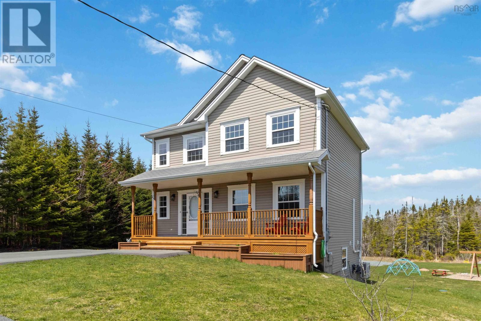 Property 26 of 49 of 66 Melanson Lane