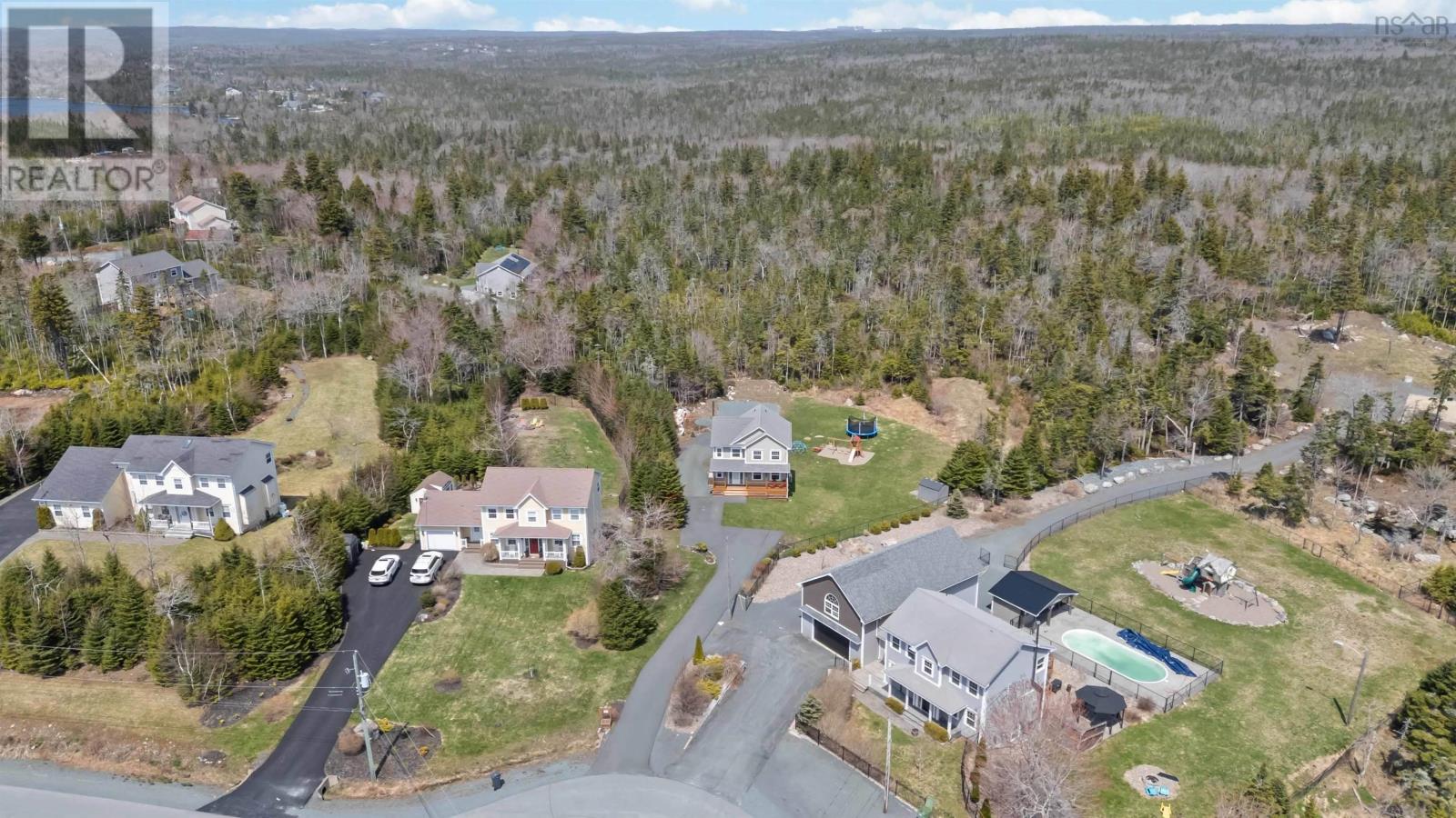 Property 38 of 49 of 66 Melanson Lane