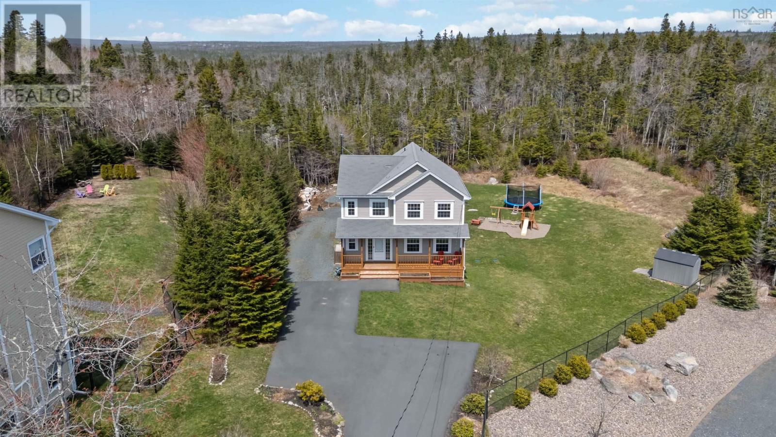 Property 2 of 49 of 66 Melanson Lane