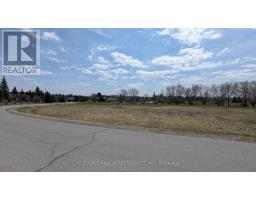 1198 Arbuste Avenue, Ottawa, ON K4C1C2 Photo 12