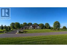 1198 Arbuste Avenue, Ottawa, ON K4C1C2 Photo 9