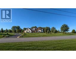 1198 Arbuste Avenue, Ottawa, ON K4C1C2 Photo 7