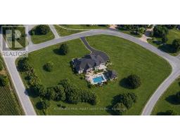 1198 Arbuste Avenue, Ottawa, ON K4C1C2 Photo 11