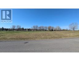 1198 Arbuste Avenue, Ottawa, ON K4C1C2 Photo 6