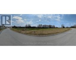 1198 Arbuste Avenue, Ottawa, ON K4C1C2 Photo 10