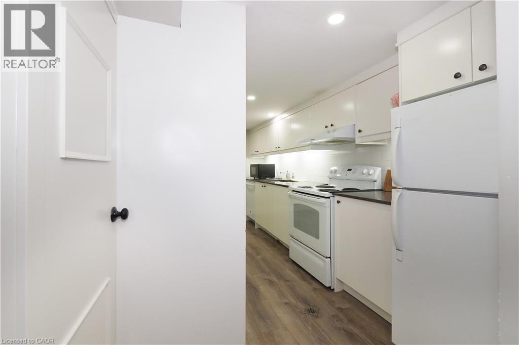 196 VERMONT Street Unit# LOWER, Waterloo, Ontario, N2J2M8 — Photo 21
