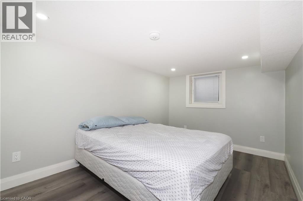 196 VERMONT Street Unit# LOWER, Waterloo, Ontario, N2J2M8 — Photo 22