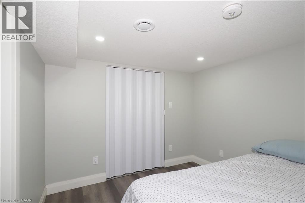 196 VERMONT Street Unit# LOWER, Waterloo, Ontario, N2J2M8 — Photo 5