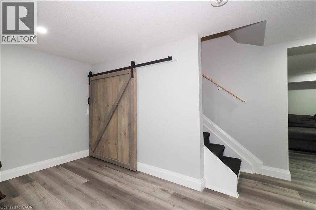 196 VERMONT Street Unit# LOWER, Waterloo, Ontario, N2J2M8 — Photo 18