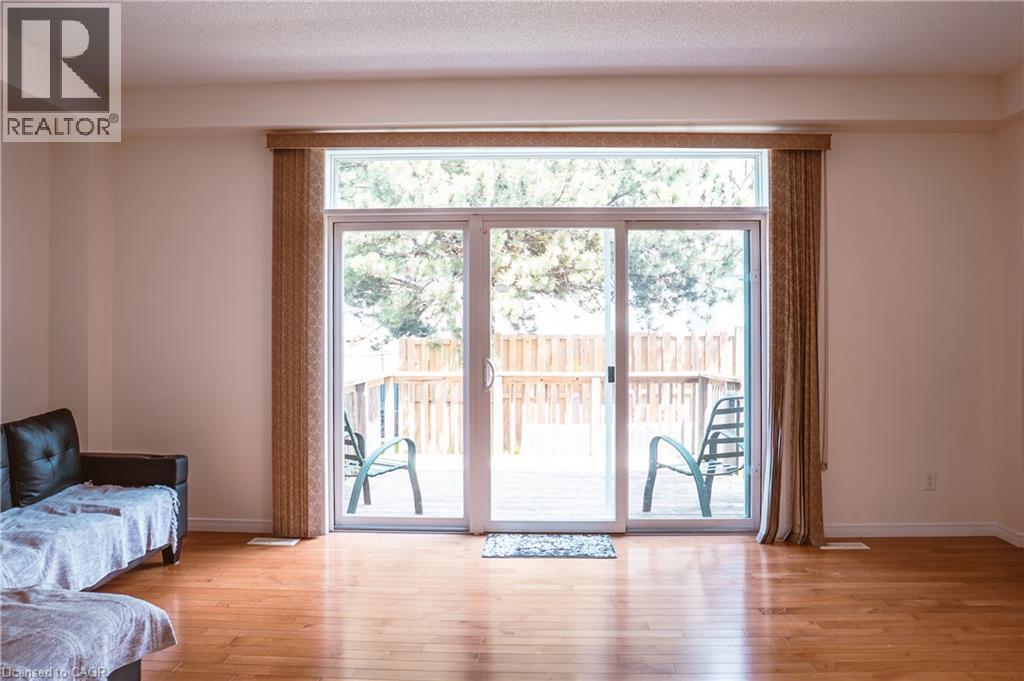 456 BEAUMONT Crescent, Kitchener, Ontario, N2A0C4 — Photo 20