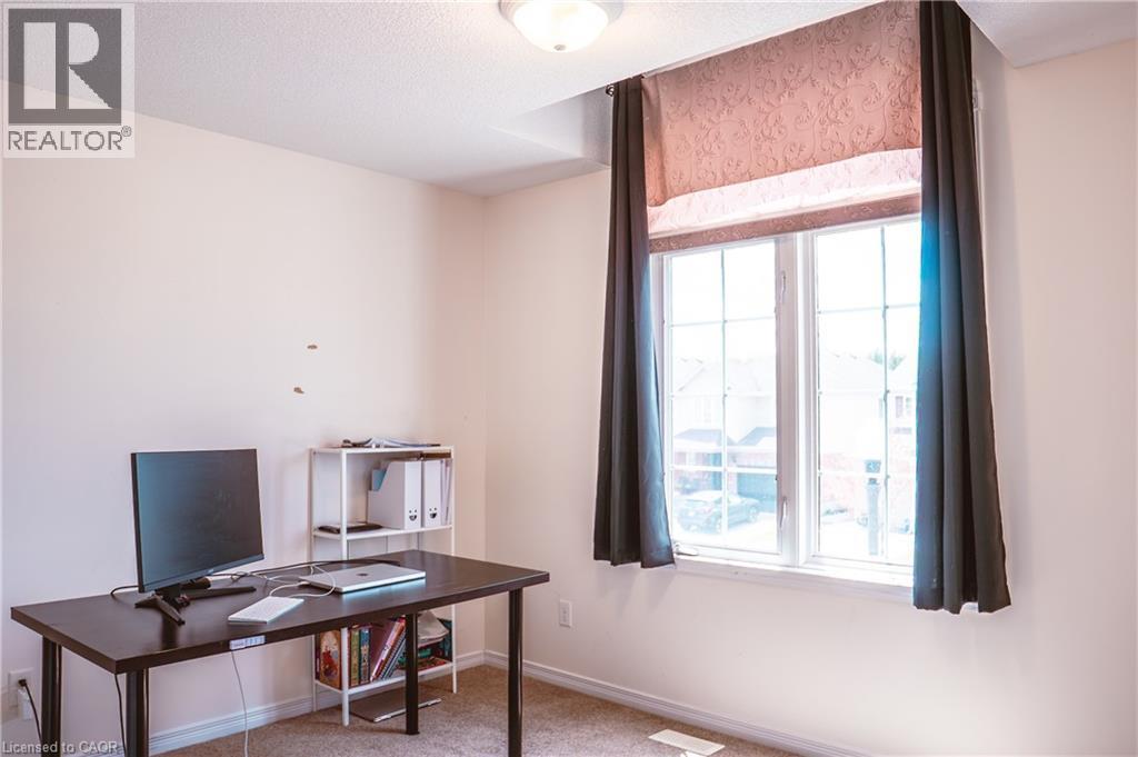 456 BEAUMONT Crescent, Kitchener, Ontario, N2A0C4 — Photo 16