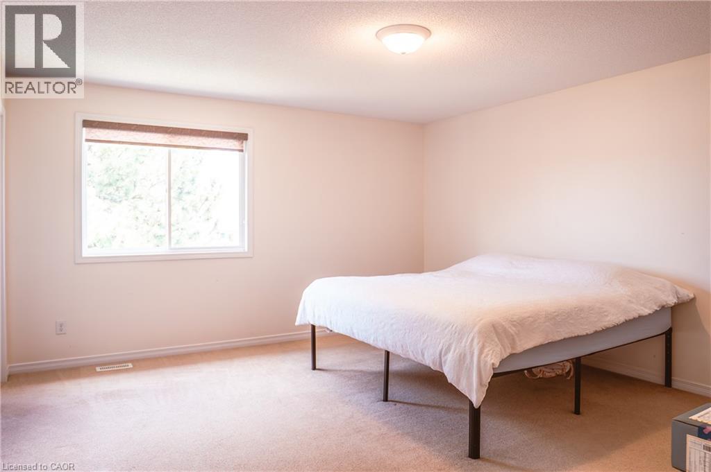 456 BEAUMONT Crescent, Kitchener, Ontario, N2A0C4 — Photo 15