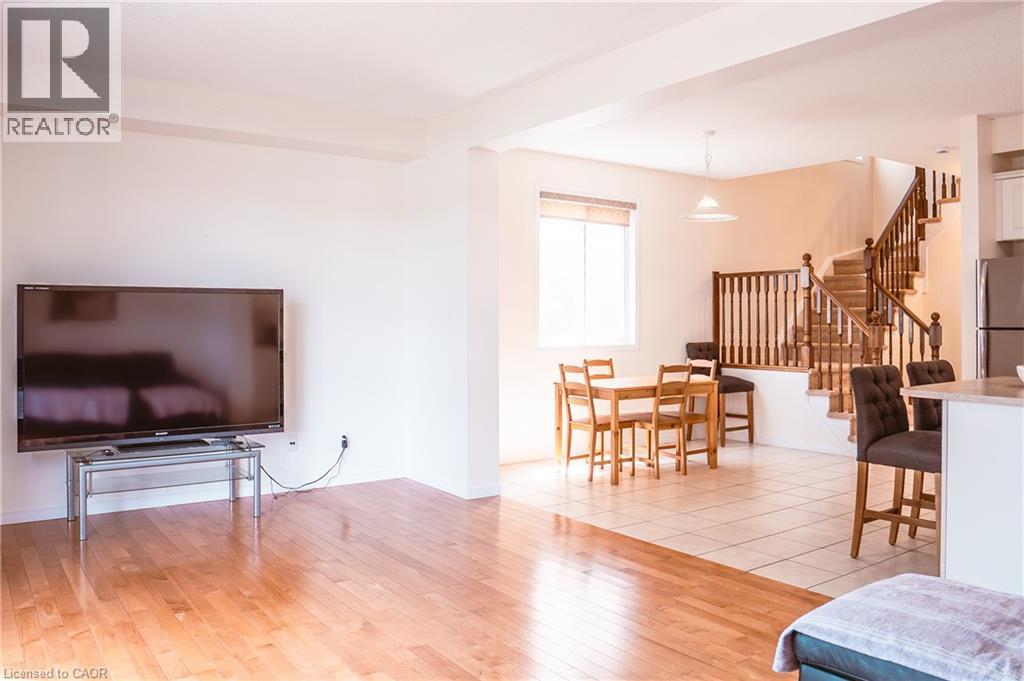 456 BEAUMONT Crescent, Kitchener, Ontario, N2A0C4 — Photo 21