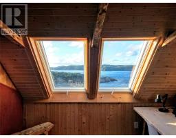 4 Green Cove Road thumbnail 23
