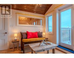 4 Green Cove Road thumbnail 29