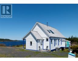 4 Green Cove Road thumbnail 36
