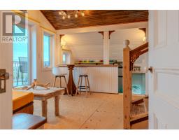 4 Green Cove Road thumbnail 30