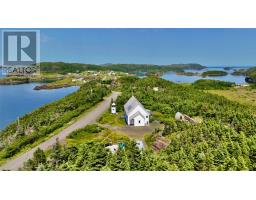4 Green Cove Road thumbnail 4