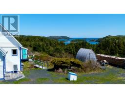 4 Green Cove Road thumbnail 37