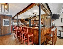 218 Water Street thumbnail 11