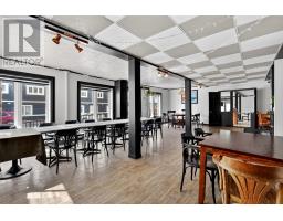 218 Water Street thumbnail 15