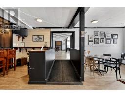 218 Water Street thumbnail 13