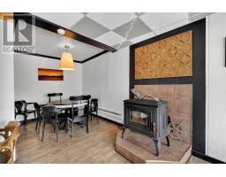 218 Water Street thumbnail 19