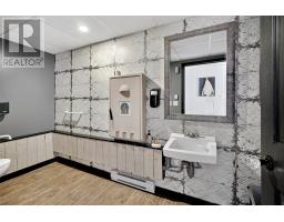 218 Water Street thumbnail 20