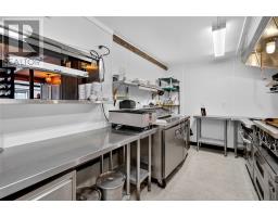 218 Water Street thumbnail 33