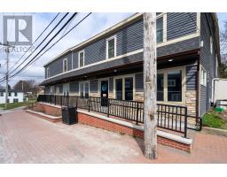 218 Water Street thumbnail 3